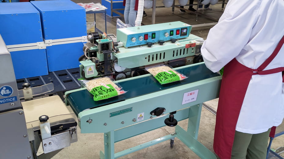 手仕事ギャラリー