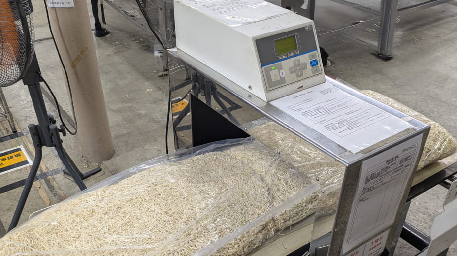 手仕事ギャラリー